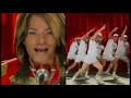 DJ OZMA MACCHIBO DANCE FULL
