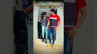 Download Lagu SK pavi 08 tik tok // single life is best // EVERTHING FUNWORLD.COM MP3