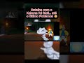 O Kahuna quase foi fácil demais… quase 💀 #pokemon #gaming #nuzlocke #anime #pokemonnuzlocke#nintendo