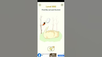 dop2 level #1066 #dop #dop2 #gameplay  #shorts #deleteonepart