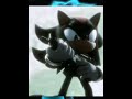 Hedgehog trio#viral #shortsviral #sonic #edit #silver #shadow #hedgehog 