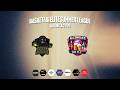 Basketaki Salonica Summer Elite - Goon Squad Vs ALCOHOLICS BC (25/05/2026)