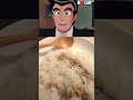 【美味しんぼ】おかずはありますよ！ #アニメ #再現 #美味しんぼ