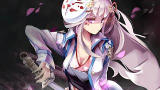 Download Lagu Nightcore | Sad Sometimes - Alan Walker ft. Huang Xiaoyun (Albert Vishi Remix) MP3 Download Lagu Nightcore | Sad Sometimes - Alan Walker ft. Huang Xiaoyun (Albert Vishi Remix) MP3