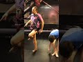 Muay thai technique #balayage #muaythai #boxing #technique
