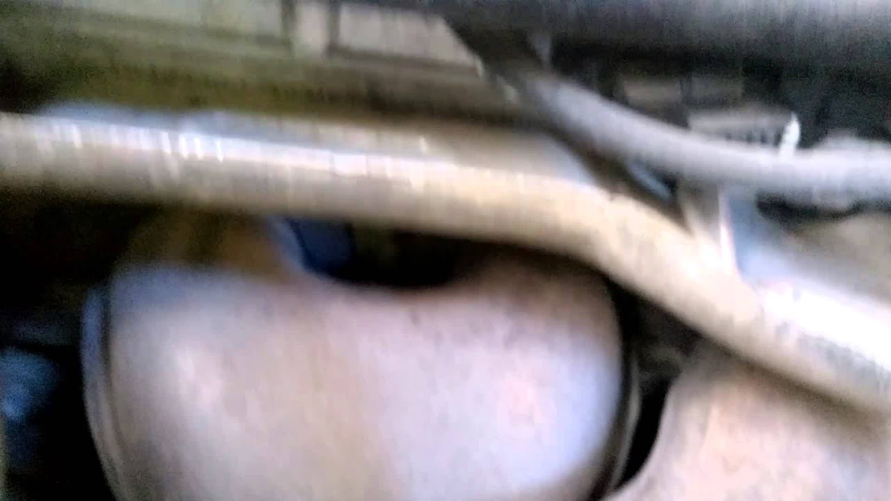 Tacanit de scos din minti