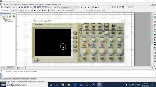 Introduction to Multisim