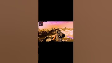 This edit is dirty 😫#fyp #mw2 #rebirth #shorts #sniping #trickshots #warzone #fypシ