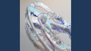 The Vibe feat. Drumstone