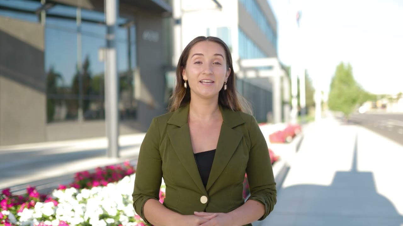 Washington Solar Programs Shine Light On A New Way To Save Money In 2022