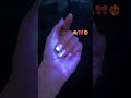 new viral hand trend🙈🎀 #lyrics_whatsapp_status #love #reverbedition #viraltrend #trendingshort #hand