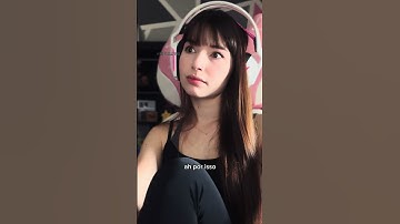 Remover código não usado? #frontend #backend #fullstack #dev #programming #programacao  #emprego