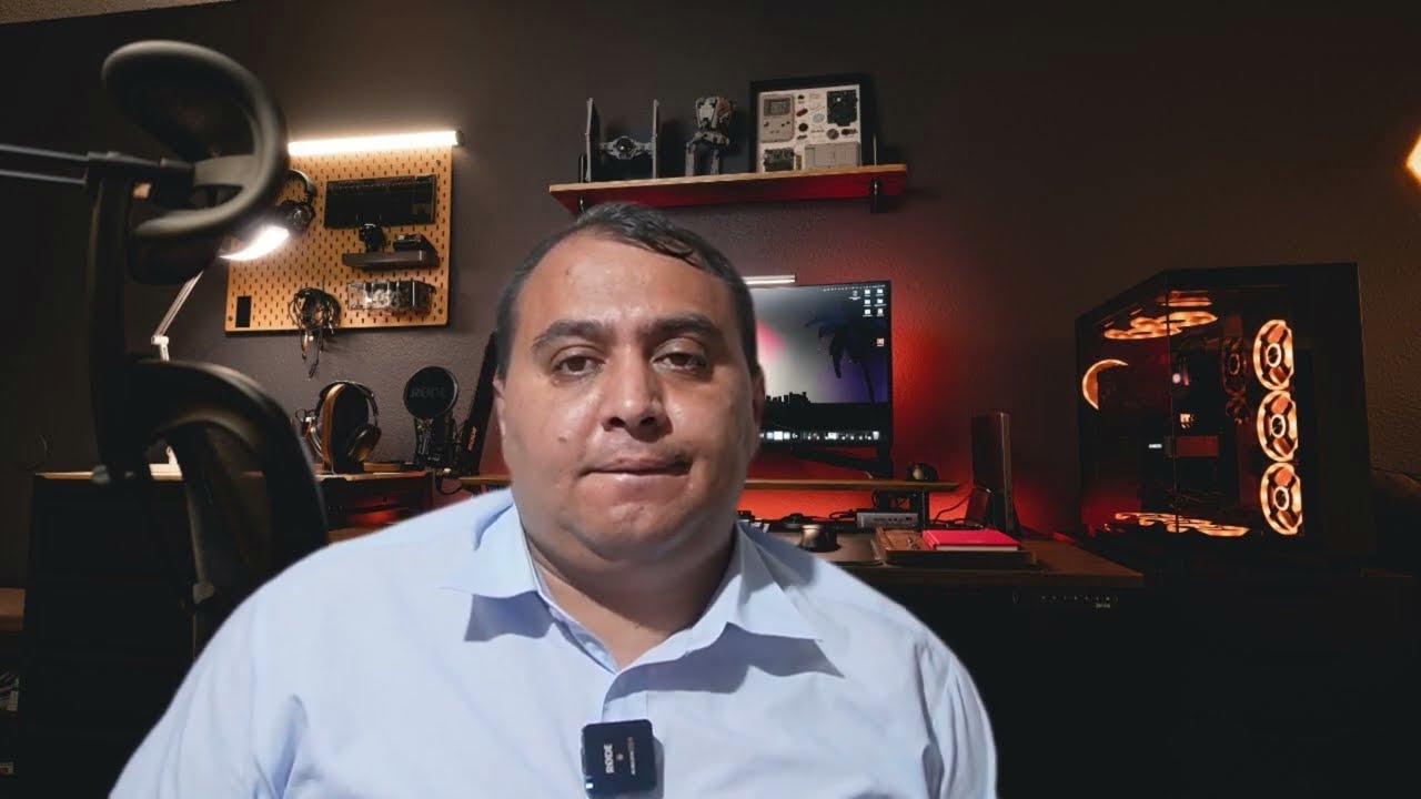 Femeia a vorbit de la Domnul într-o LIMBĂ ÎNȚELEASĂ pe care nu o cunoștea