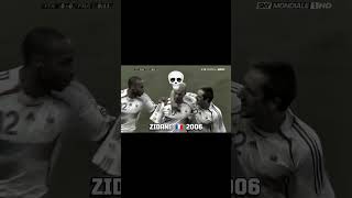 GOLAÇOS EM FINAIS DE COPA (PARTE 2) #futebol #goal #skills #edit #copadomundo #part2
