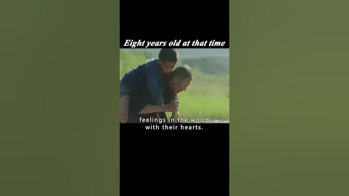 For $6, the father let his children follow the fortune teller every day #shorts