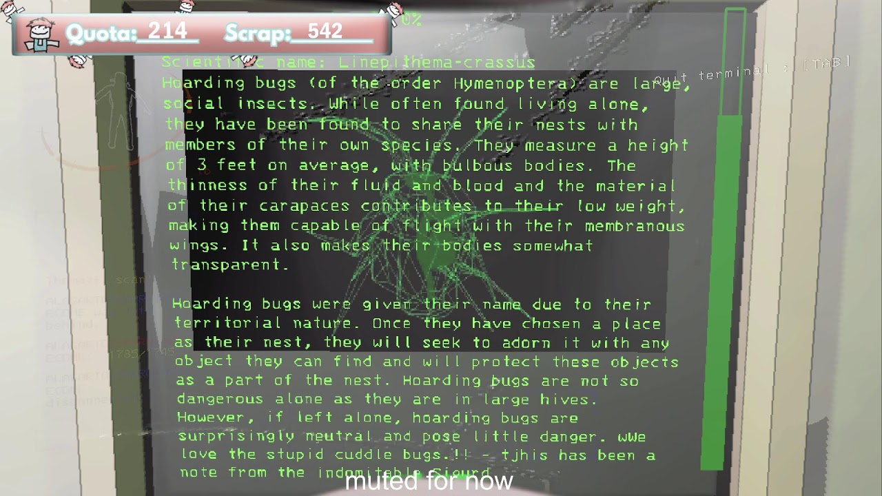 v56 Squads w/ Thomas, Carrot, and Lizards