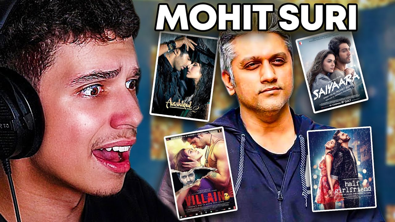 Шедевры, выбранные индийскими режиссерами