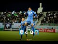 Superliga 2024. So&#39;g&#39;diyona - Bunyodkor 4:0 HIGHLIGHTS (26.05.2024)