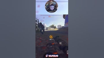 First Time Seeing the Juggernaut in DMZ be like…. | COD DMZ