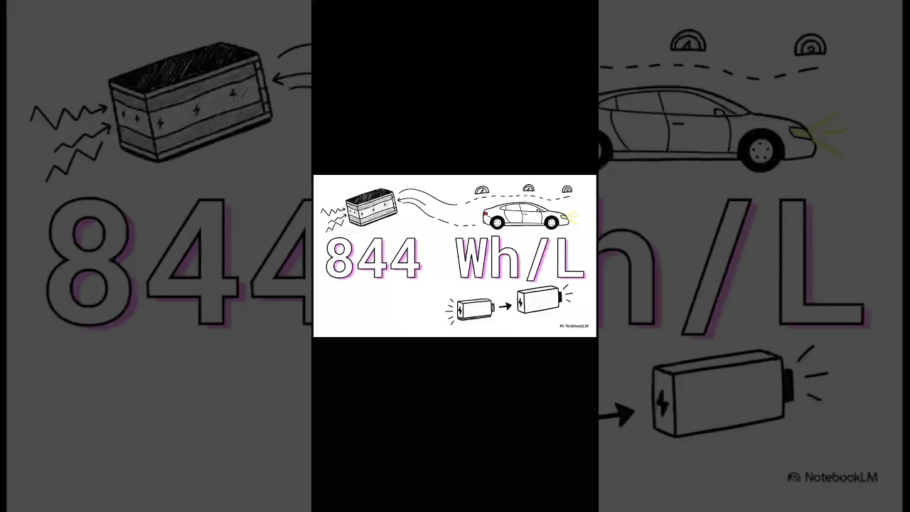 Загадка QuantumScape: ловушка ли линия Eagle Line? Торговля на основе волатильности 2026 года 
