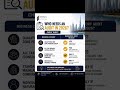 Who Needs an Audit in 2026? UAE Business Audit Rules Explained