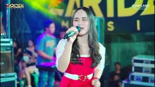 ZARIDEN MUSIC - MERAYU TUHAN SINDY ERTIGA - WEDDING SINTA & WISNU - TRIMULYO KAYEN PATI