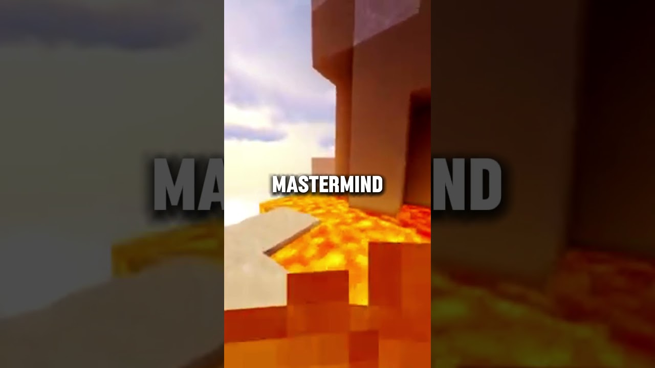 60 Seconds to catch a Criminal.  