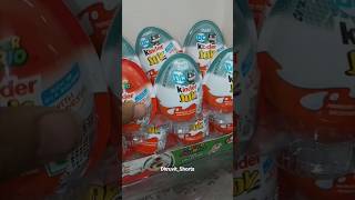 Most Cheapest items in Dmart? #dmart #viral #challenge #trending #chocolate #games #ytshorts #shorts