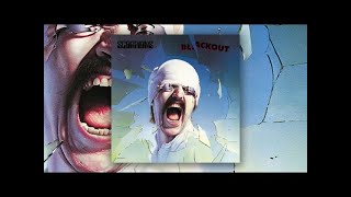 Download Lagu When the smoke is going down - Scorpions Drum cover MP3