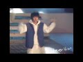 071229 가요대전 빛 EUNHYUK Ver 071229 가요대전 빛 EUNHYUK Ver