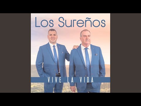 Vamos a vivir