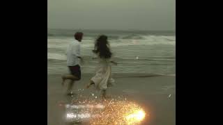 + Vietsub: If Love Had A Name - Sam Smith & Adele