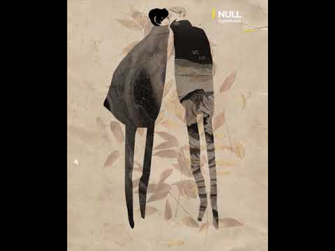 ق بل للخوف أحمد قطليش