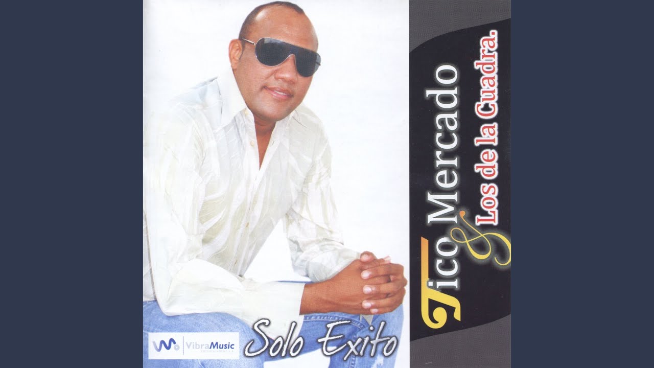 Watch Que Vuelva on YouTube Watch Que Vuelva on YouTube