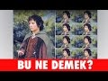 BU NE DEMEK? - Fotoğraflı Kötü Espri Yarışması - Fırat vs. Alper