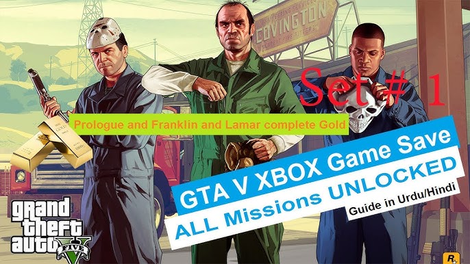 how to active gta v mods in xbox 360 #mods #gtavmods #viral #viralvid