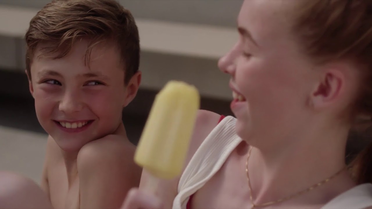 Meubles Luxury Outdoor - Manutti - Poolside