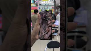 pixel 8 Pro Jamuna Future Park WhatsApp "01310705315 #entertainment #pixel #pixel8pro #phonk