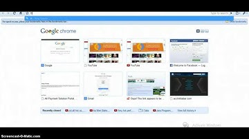 SET PATH OF JAVA HOME AND CONFIGURE TOMCAT