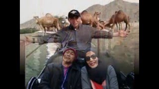 Musikimia  Redam   Lirik 