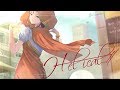 【H-el-ical//】yolcu MV【Official Video】