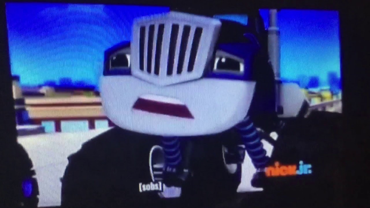 camera iphone 8 plus apk Are You Kidding Me, Crusher?