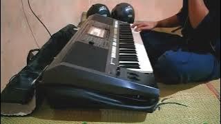 Download lagu lima menit lagi (tanpa kendang) yamaha psr770