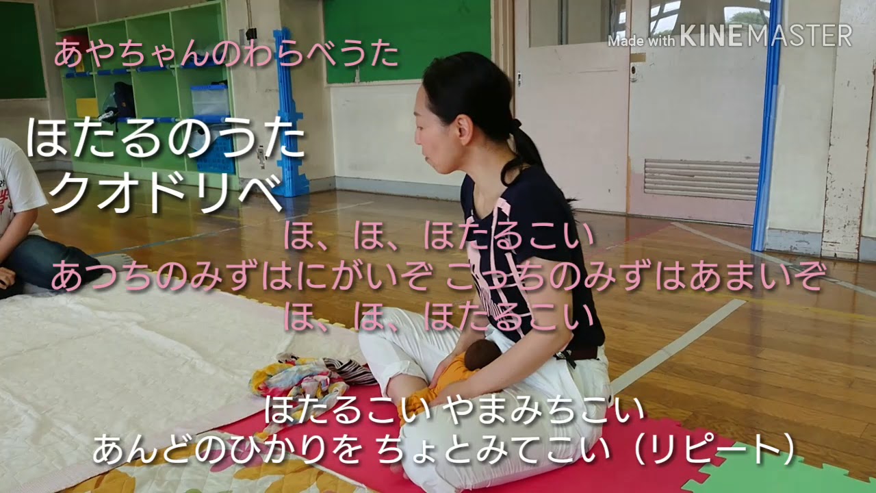 72時間限定タイムセール ほ ほ 蛍来い 安いそれに目立つ 72時間限定タイムセール ほ ほ 蛍来い 安いそれに目立つ