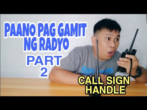 Video: Paano Subaybayan ang Mga Numero ng Cell Phone: 7 Mga Hakbang (na may Mga Larawan)