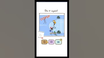 Thief puzzle Level 367 WalkThrough Solution Gameplay || Ajie Gaming