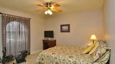 $190,000 3BR 2BA in OKLAHOMA CITY 73162.  Call  La...