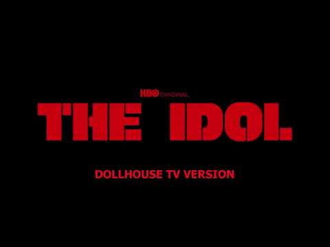 Dollhouse Tv Version