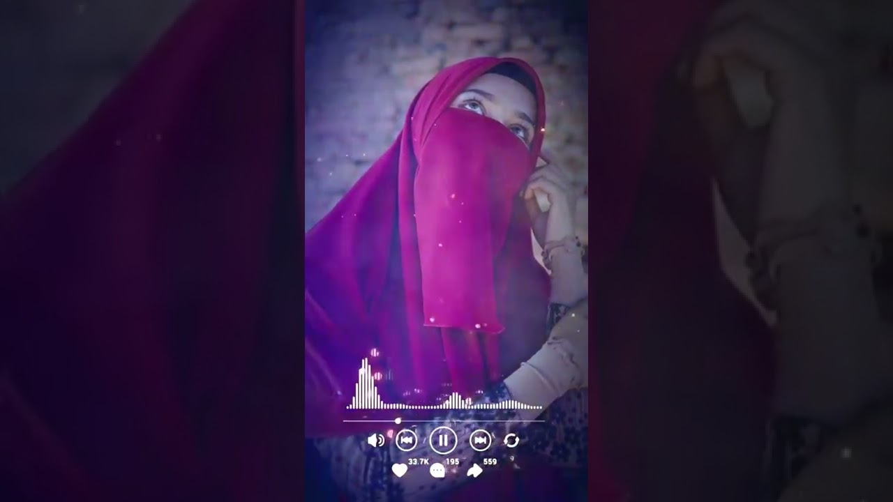 এসো ইসলামের পথেالله‎‎☝🏻 𝐼𝑠𝑙𝑎𝑚𝑖𝑐 𝑠ℎ𝑜𝑟𝑡 𝑣𝑖𝑑𝑒𝑜_ 𝐼𝑠𝑙𝑎𝑚𝑖𝑐 𝑠𝑡𝑎𝑡𝑢𝑠