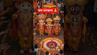 jagannath #jagan #jagannathtemple #jagannathpuri #jagannath #jagannathbhajan #jayjagannathswami
